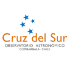 Observatorio Cruz del Sur